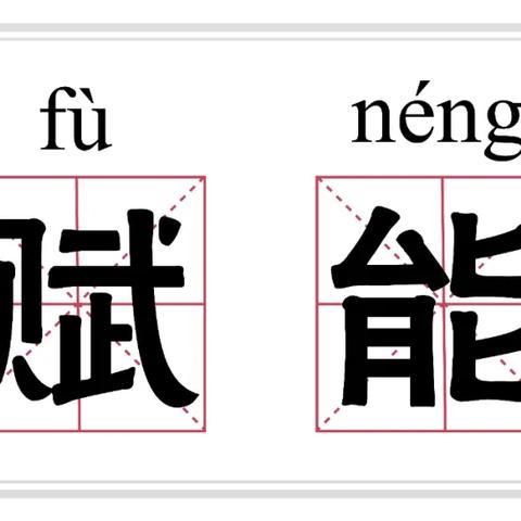 2014ONG夏季联赛绝版复盘，7个改变LOL历史的战术黑话揭秘