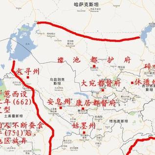 里海边境类型迷雾破局，2025策略游戏高手必知的5条国境博弈铁律与资源争夺实战