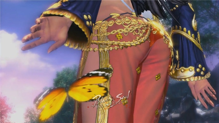 南素柔的真爱究竟是谁？2025剑灵终章剧情7大铁证链深度拆解