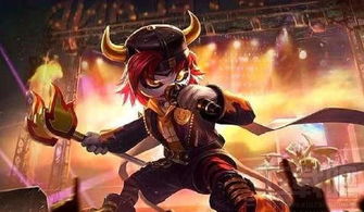 S15赛季石头人终极秘籍，从青铜到王者单排上分，这个版本强到离谱