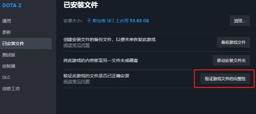 YQDOWN下载器闪退崩溃？2025年最新游戏资源抓取技术深度解析与替代方案实测