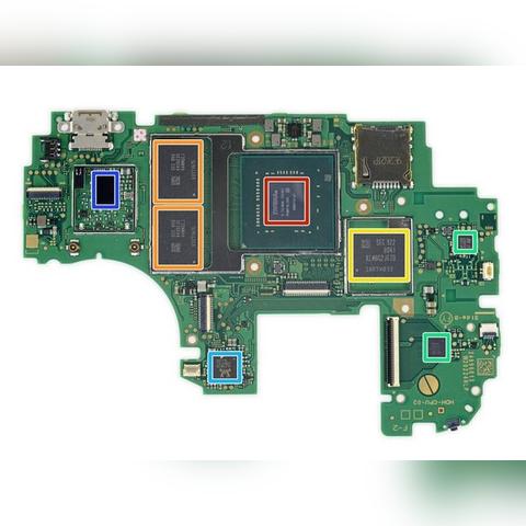 任天堂社长松口，Switch 2存在涨价可能，玩家钱包要受伤？