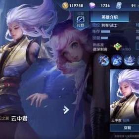 绝地求生地图怎么选才上分？职业选手都在用的3大选图逻辑