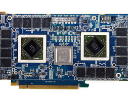 主流显卡重归8GB显存，今夕何年？游戏画质或停滞发展5年！