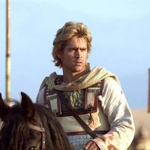 27年上线！战神新作曝采用埃及神话打造全新背景