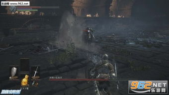 贝鲁斯兰要塞崩溃危机，2025龙族总攻机制拆解与3小时极限翻盘实战