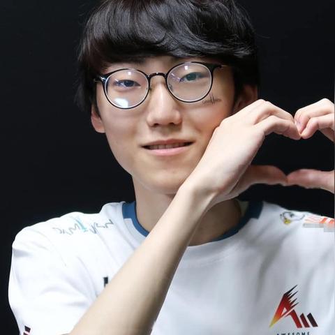 369上单统治力解码，2025夏季赛三大命门与counter链全解析