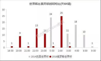 OGN夏季赛2025，从赛程到战术，一文看懂所有门道