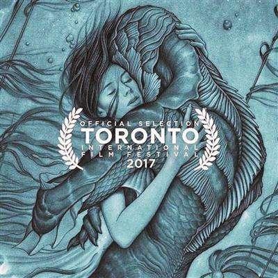 全新公布！洛夫克拉夫特风格水下Roguelite游戏生死深潜，雨之子民