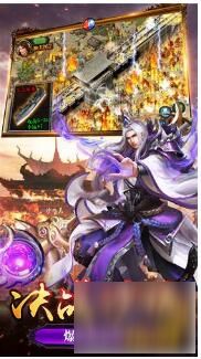 月华剑士2刹那背刺秒人全攻略,2025高阶技巧与实战连招解析 月华剑士2刹那背刺秒人全攻略,2025高阶技巧与实战连招解析