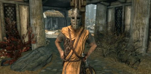 玩家用MOD修复生化3RE被删内容,卡普空该好好取经了! 玩家用MOD修复生化3RE被删内容,卡普空该好好取经了!