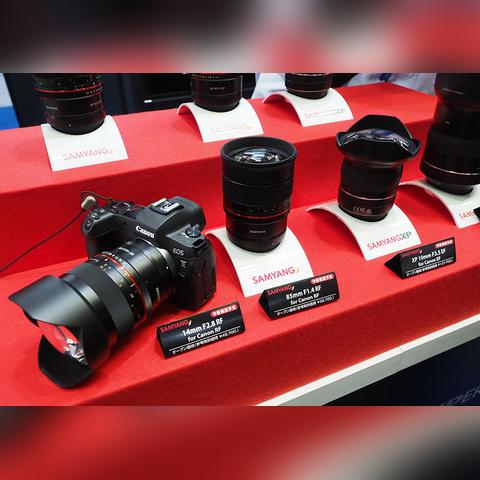 一、RF官网类型识别，你访问的是哪个官方？