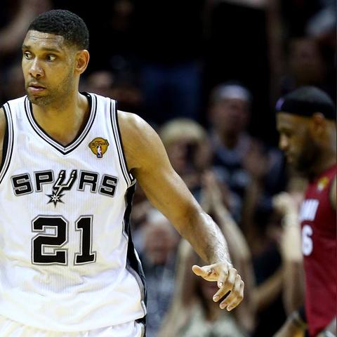 2026年LOL皮肤价格查询新维度，神话商城改革后如何精准查价与抄底？