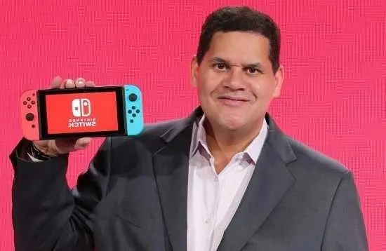 玩家担忧！任天堂社长称不排除Switch 2涨价这一可能性