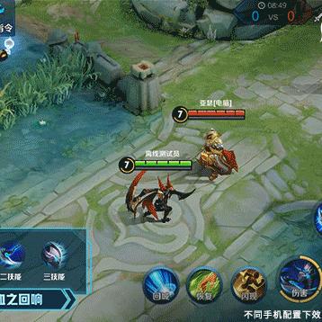 爆料！战神正统续作回希腊，新增武器镰刀带来全新体验！