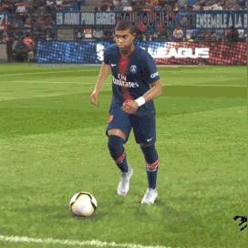 为什么2025年还在玩实况足球10?PES6深度生存手册 为什么2025年还在玩实况足球10?PES6深度生存手册