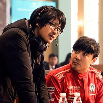 飞驰人生3票房破10亿一骑绝尘,豆瓣7.6分高分背后魅力几何? 飞驰人生3票房破10亿一骑绝尘,豆瓣7.6分高分背后魅力几何?