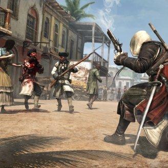 别错过！PS Plus玩家可免费领两款大作DLC，这福利不薅亏大了