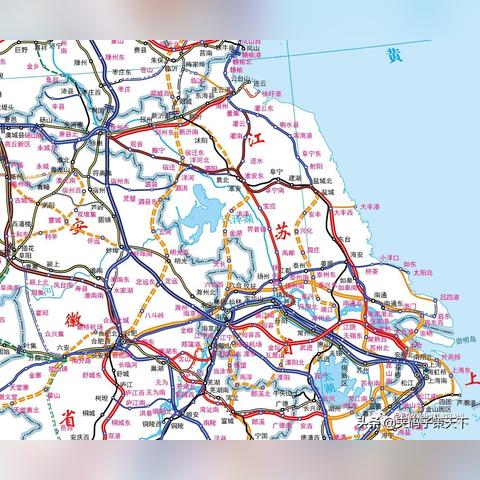 2025最终幻想13白金攻略，水晶盘最优路线与隐藏BOSS速通秘籍