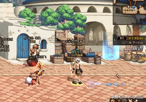 2025单机游戏类型终极盘点,从魂系到种田,你的DNA动了没? 2025单机游戏类型终极盘点,从魂系到种田,你的DNA动了没?