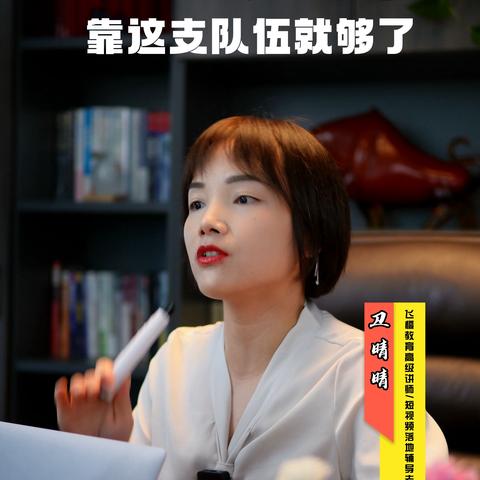 2025年流量钱包终极选购指南，实测8大平台避坑+变现全攻略