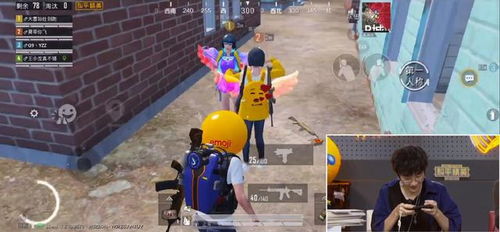 2025女神德州生存手册，女玩家如何避开杀猪盘并碾压男性对手