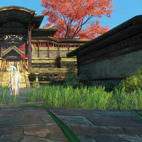 冲刺流星类型总被反杀？2025高阶突进爆发与生存双修秘籍