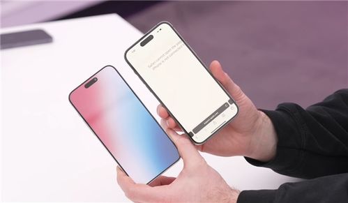 玩家苦等iPhone 18 Pro/Max,竟又遭挤牙膏无重大更新! 玩家苦等iPhone 18 Pro/Max,竟又遭挤牙膏无重大更新!