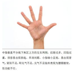 男人老了的标志囧图，哪怕是白嫩玉足，也别轻易伸手触碰！