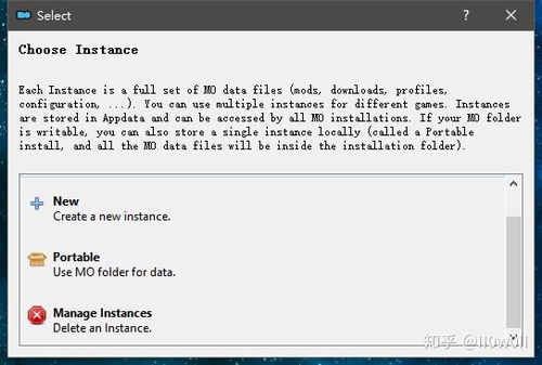 家园2秘籍实测有效，2025重制版无敌刷资源代码+MOD冲突解决方案