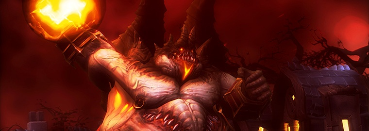 阿兹莫丹3阶段机制全破解,2025年炼狱难度速通与掉落最大化实战指南 阿兹莫丹3阶段机制全破解,2025年炼狱难度速通与掉落最大化实战指南