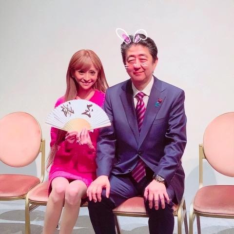 美里有纱2026年最新作品评测，单体女优演技突破与观影场景化指南