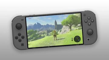 任天堂社长透露,Switch 2存在涨价可能性,玩家需早做打算! 任天堂社长透露,Switch 2存在涨价可能性,玩家需早做打算!