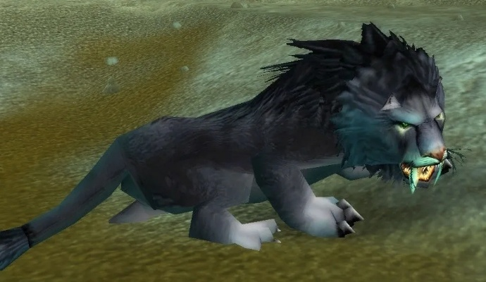 仿制的雄狮之牙类型全解，2025绝版获取路径与实战价值深度评测