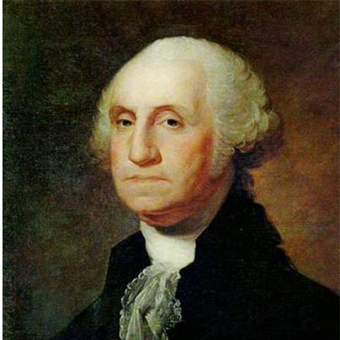 东印度公司秘籍失效?2025年终极修改器+代码全解析 东印度公司秘籍失效?2025年终极修改器+代码全解析