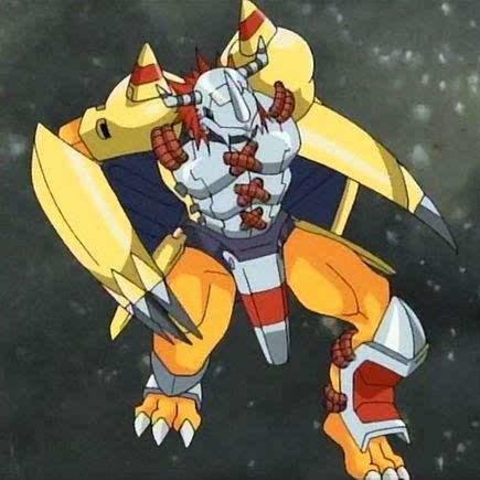 数码宝贝网络游戏怎么选?2025年私服官服全维度养成交战手册 数码宝贝网络游戏怎么选?2025年私服官服全维度养成交战手册