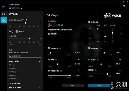 2025年FPS游戏排行榜终极指南,从新手到职业选手的选游秘籍 2025年FPS游戏排行榜终极指南,从新手到职业选手的选游秘籍