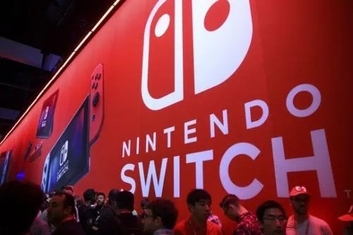任天堂社长透露，Switch 2 存在涨价可能，玩家需早做打算！
