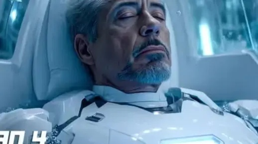 钢铁侠1下载全攻略,2025年正版4K资源渠道与画质选择终极避坑指南 钢铁侠1下载全攻略,2025年正版4K资源渠道与画质选择终极避坑指南