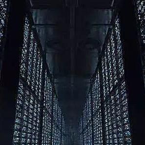 服务器类型矩阵，你的游戏人格决定战场