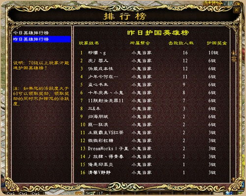 盛大巨星为什么停运？2025年最新怀旧攻略与完美替代方案