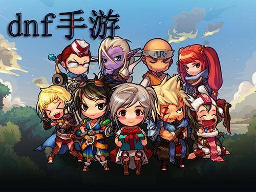 玩家期待!爆料称经典JRPG神作重制版正在开发,有望迎来重生 玩家期待!爆料称经典JRPG神作重制版正在开发,有望迎来重生