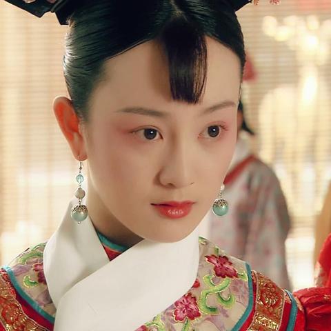 仙侠世界戚薇幸福礼包全类型拆解，2025最新获取攻略与性价比黑幕