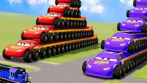 2025新版麦昆育成终极指南，从入门到竞技场霸主的3条隐藏路线