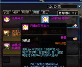 DNF魔法师加点2025终极指南，元素爆发流与续航辅助流双体系全解析