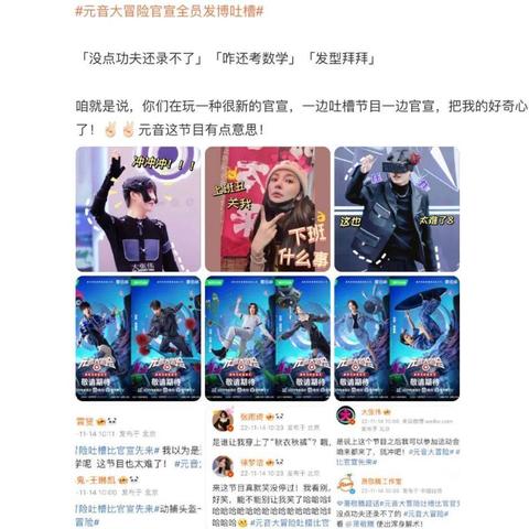 2025年双人闯关游戏荒?Q4最新联机神作与跨平台方案深度测评 2025年双人闯关游戏荒?Q4最新联机神作与跨平台方案深度测评