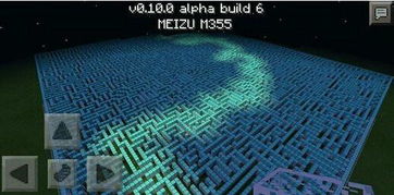 螺旋迷宫终极破译，2025新版机制全解析与速通路线图