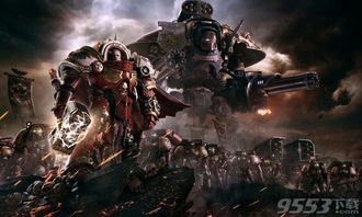 战锤40K战争黎明3,太空亡灵速攻流被低估的3个致命细节 战锤40K战争黎明3,太空亡灵速攻流被低估的3个致命细节