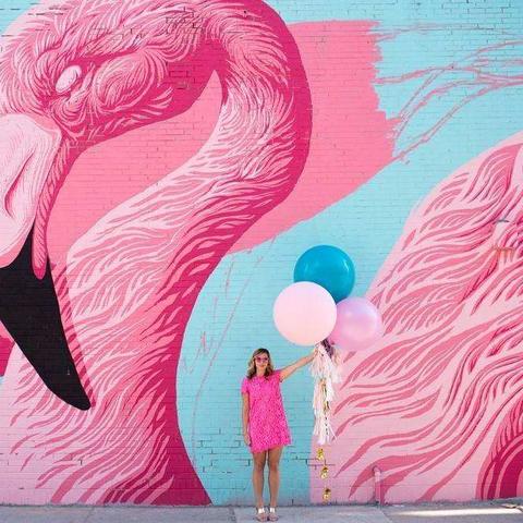 永恒之塔官网隐藏数据曝光，2025版本职业强度榜与新手避坑全指南