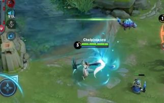 英雄合击传奇私发服怎么选?2025最新避坑指南与顶级版本实测推荐 英雄合击传奇私发服怎么选?2025最新避坑指南与顶级版本实测推荐